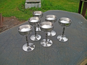 Forged-stainless-steel-wine-goblets-m
