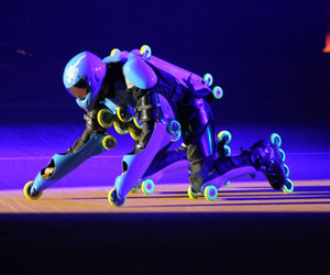 Forget-rollerblades-its-all-about-rolling-armor-m