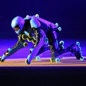 Forget-rollerblades-its-all-about-rolling-armor-s