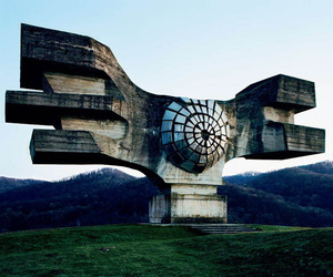 Forgotten-monuments-of-yugoslavia-m