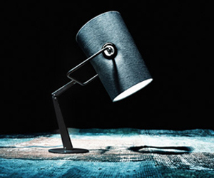 Fork-by-diesel-foscarini-m