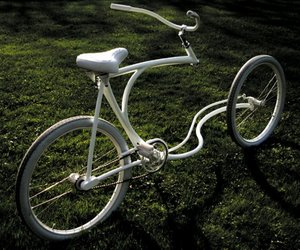 Fork-free-bicycle-looks-cool-m