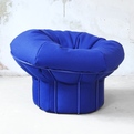 Form-us-with-love-swell-chair-and-hilo-table-s