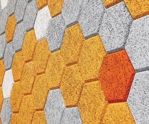 Form-us-with-loves-hexagon-m