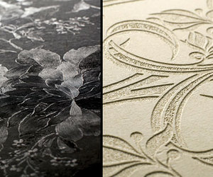 Formtique-surfacing-from-formsquare-m