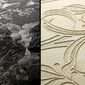 Formtique-surfacing-from-formsquare-s