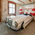 Formula-1-cars-bed-concept-in-lavish-germany-hotel-s