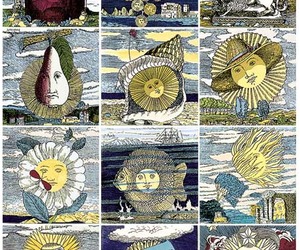 Fornasetti-sun-tiles-m
