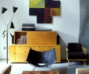 Fort-greene-house-908-m