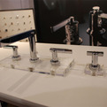 Fort-lauderdale-boat-show-2010-recap-s