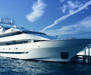 Fort-lauderdale-international-boat-show-m