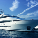 Fort-lauderdale-international-boat-show-s