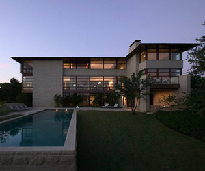 Fort-worth-house-in-texas-by-bodronfruit-m