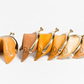 Fortune-cookie-purse-by-diana-eng-s