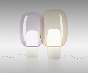 Foscarini-yoko-table-lamp-by-anderssen-voll-m