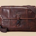 Fossil-alpine-messenger-bag-s