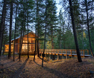 Foster-loop-residence-by-balance-associates-architects-m