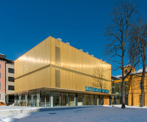 Foster-partners-lenbachhaus-museum-reopens-m