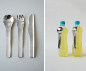 Found-cutlery-m