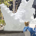Fountain-of-toys-s