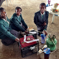 Four-african-girls-create-a-urine-powered-generator-s