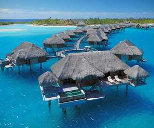Four-seasons-resort-bora-bora-m