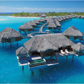Four-seasons-resort-bora-bora-s
