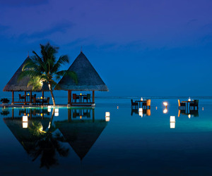 Four-seasons-resort-m