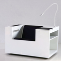 Four-works-workstation-s