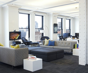 Foursquares-soho-hq-by-designer-fluff-m