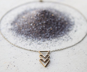 Foxtail-jewelry-m