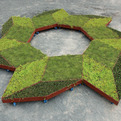 Fractal-garden-by-murry-legge-s