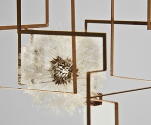 Fragile-future-light-by-studio-drift-m
