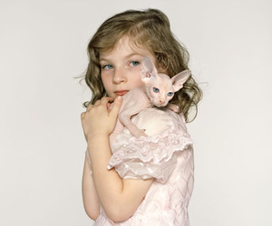 Fragile-photography-by-petrina-hicks-m