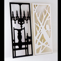 Frame-hanger-design-s