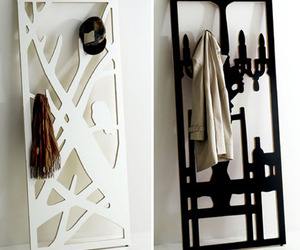Frame Hanger