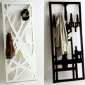 Frame-hanger-s