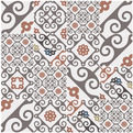 Frame-new-graphic-tile-refin-s