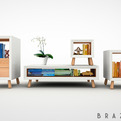 Frames-collection-by-brazile-s
