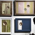 Frames-upcycled-rebaroques-speakers-for-audiophiles-s