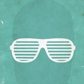 Frameworks-celebrates-famous-frames-s