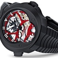Franc-vilas-inventive-movement-s