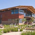 Francis-parker-school-san-diego-s