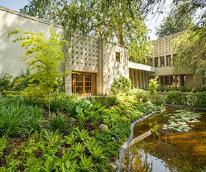 Frank-lloyd-wright-millard-house-for-sale-m