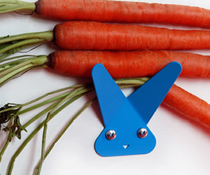 Frank-rabbit-hook-m