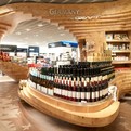 Frankfurt-regional-by-graft-s