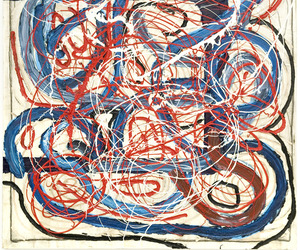Frazzled-paintings-by-don-harger-m