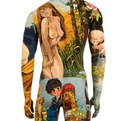 Frdrique-morrel-gives-new-life-to-old-tapestries-s