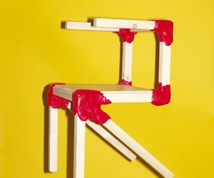 Freak-show-strategies-for-disengagement-in-design-m