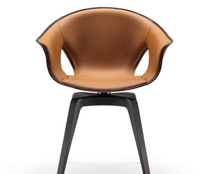 Fred-ginger-table-and-chair-by-roberto-lazzeroni-m